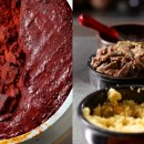 봉양참한우가마솥국밥 | 대구 육개장 맛집 TOP 8 🍲 전문가들이 뽑은 진짜 맛집 추천!