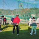 구산면722 이미지