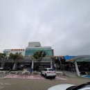 독천주유소 이미지