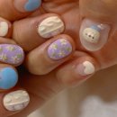 네일아또 이미지