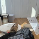 제시카 | 드레스투어 후기-제시카로렌 당일혜택 시안