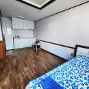 동강리버스타 이미지