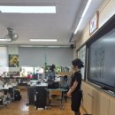 곰돌이백양 | 울산 초등학교 출강 베이킹 , 용연초등학교 용연초 294구 147인 대량 출강 기록입니다