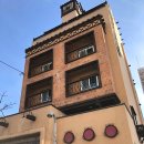 샹보르모텔 이미지