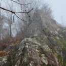 유현경로당 이미지