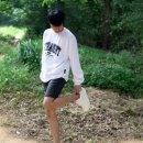 편한 운동화 트렉스타 핸즈프리 슈즈 착용 후기