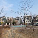 고운어린이공원 이미지