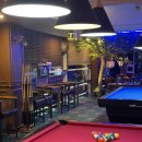 남산당구장 이미지