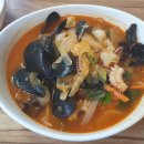 금마중국집 이미지