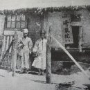 의료법인 제중원 이미지