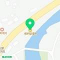 세븐일레븐 이동백운계곡점
