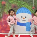 하이얀어린이집 이미지