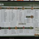 주니아샐러드&샌드위치길음역점