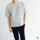 우영시스템 이미지