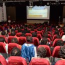 부산진구-11 이미지