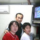 삼화페인트삼화상사 이미지