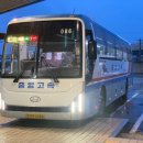 여주-0257 이미지