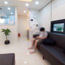 윤여상치과의원 네이버블로그