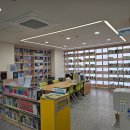 신탄진동주민센터 이미지