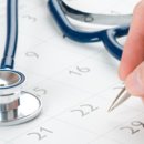 우리정내과의원 이미지