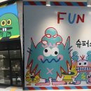 버거맨 이미지