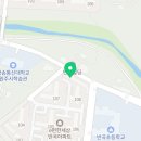 한우리독서토론논술반곡교습소