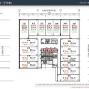 선우프라자 이미지