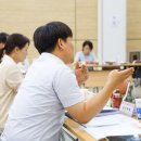 영농조합법인 합천효심푸드 이미지
