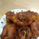 지루골 축산물 판매장 이미지