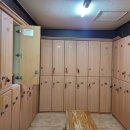 산칠록사우나 이미지