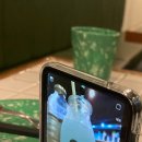 누리분식 이미지