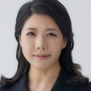 포인트마취통증의학과의원 이미지