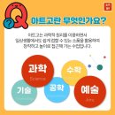 아트고