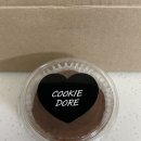 장말로308번길 | 아이디어스에서 저렴한 두쫀쿠 맛집 - 쿠키도레 / 1,000원 쿠폰 받는법 !! 실한 카다이프 + 고소한 맛...