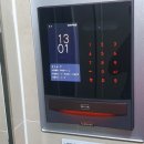 건영오토 이미지