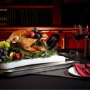 쇼비지니스호텔 이미지