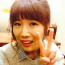 태경미