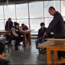 지촌초등학교 이미지