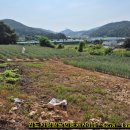 분토마을회관 이미지