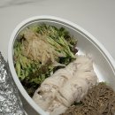 해리한치모밀쟁반 이미지