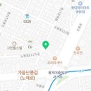 도봉-도봉-서울도봉-2562 이미지