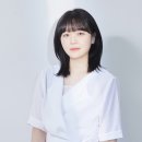 주엽플라워 이미지