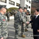 해병대사령부 이미지