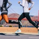 피렉스헬스 이미지