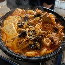 (주)내꺼 전남연구소 | 잠실 술집 송리단양조장 막걸리 대창전골 내돈내산 솔직후기 주차/화장실