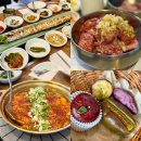 신의도청정한우농장 | 부모님과 함께 한 제주도 여행, 내돈내산 맛집 리스트