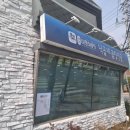직장인 힐링 요리교실 이미지