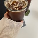 베타클럽 네이버블로그