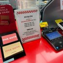 파이브 | 파이브가이즈 후기