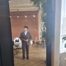 바스타카페 | 광주 예복투어 맞춤정장 후기 | 라스테일러, 아틀레, 다나베, 바스타레